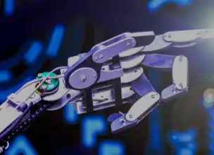 最高检联手证监会重拳出击 资本市场法治建设再升级