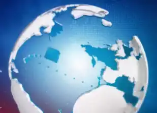 新规落地，市场预期迎新变局