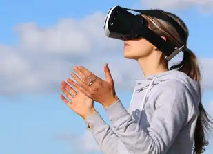 三部门重磅发声：个人所得税政策延续，助力换购住房热潮