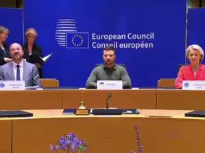 冰雪燃爆全网！文旅长红背后的青春密码