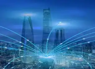 文商旅体跨界融合，激活经济新引擎