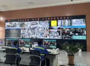 300秒看家乡︱淮南毛集：灵秀之城绿意浓