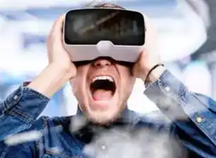 体验经济引领青春新潮流