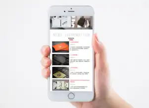 特朗普：将与普京在布达佩斯会面，俄美高层再掀外交风云