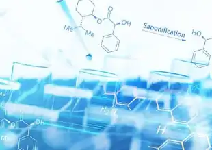 中国护肤科研开启创新突围新篇章