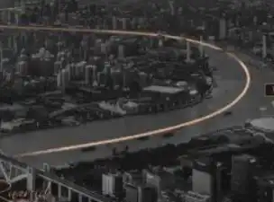 中国冰雪装备惊艳全球，掀起海外热潮