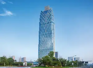 黄金消费与投资应分道扬镳