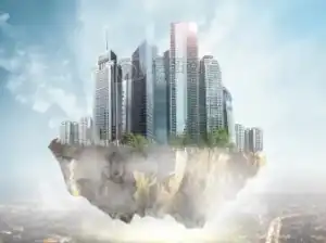 天冷预警！三招揭秘长绒棉真身，90%的人都买错了