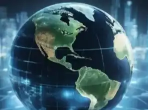 300秒云游单县｜大善之源崛起康养新高地：菏泽单县的千年仁心与未来生活图景