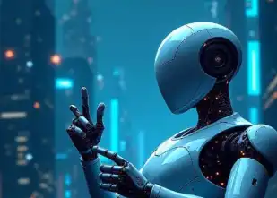 光伏出口退税归零：千亿产业迎巨变，谁笑到最后？