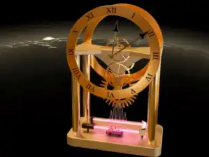 菊香四溢 花映中华——北海公园绽放京津冀豫名品菊花