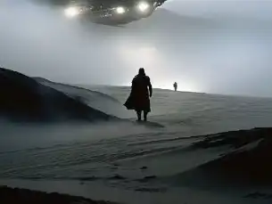 深化改革激发动能 高质量发展再启新程