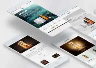 AI赋能雄安：神笔马良再现创意新纪元