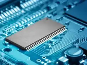 中国护肤科研破局：创新征程再启新篇