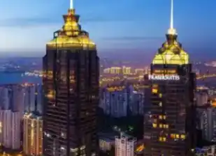 探秘中国新晋世界最佳旅游乡村，打卡4大宝藏村落！