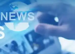 政府工作报告极简版出炉！百字速览全年重点