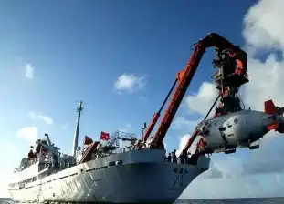 Meta暴跌11%！美股三大指数集体下挫，亚马逊盘后狂飙13%