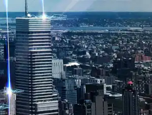 300秒看家乡︱通道侗乡：红韵新篇，风情焕彩