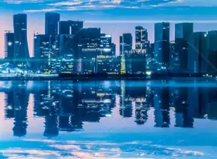 美股闪电崩盘引爆全球！美联储紧急信号暗藏转机：A股见底倒计时开启？