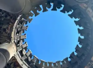 尤克里里DIY狂潮席卷全网：小众手工变身现象级爆款