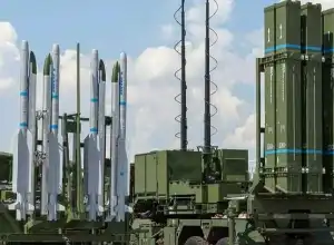 春纪出走线上，丸美押注彩妆背后的美丽变局