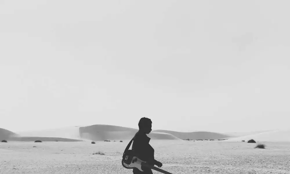 意外爆红！湘西小城的流量密码怎么解？