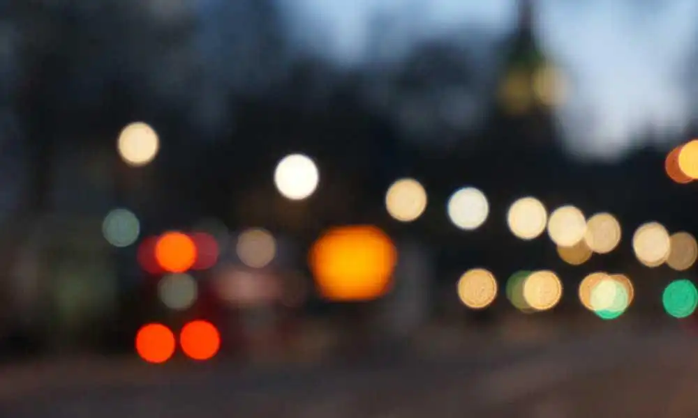 300秒穿越丝路秘境｜探秘巴州绿洲：焉耆回族自治县的壮美与秀美