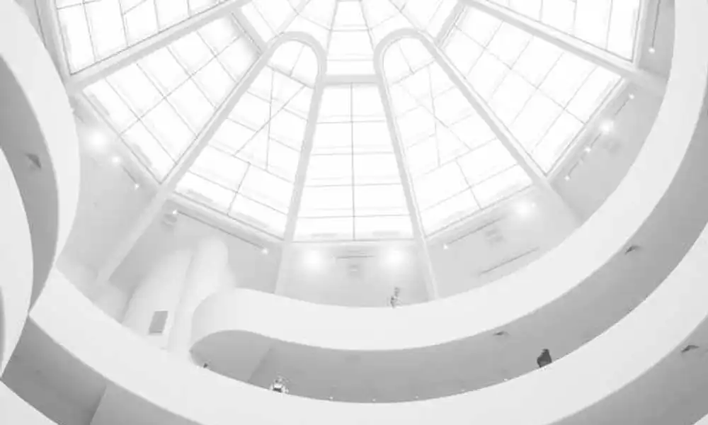 300秒看家乡︱通道侗乡：红韵新篇，风情焕彩