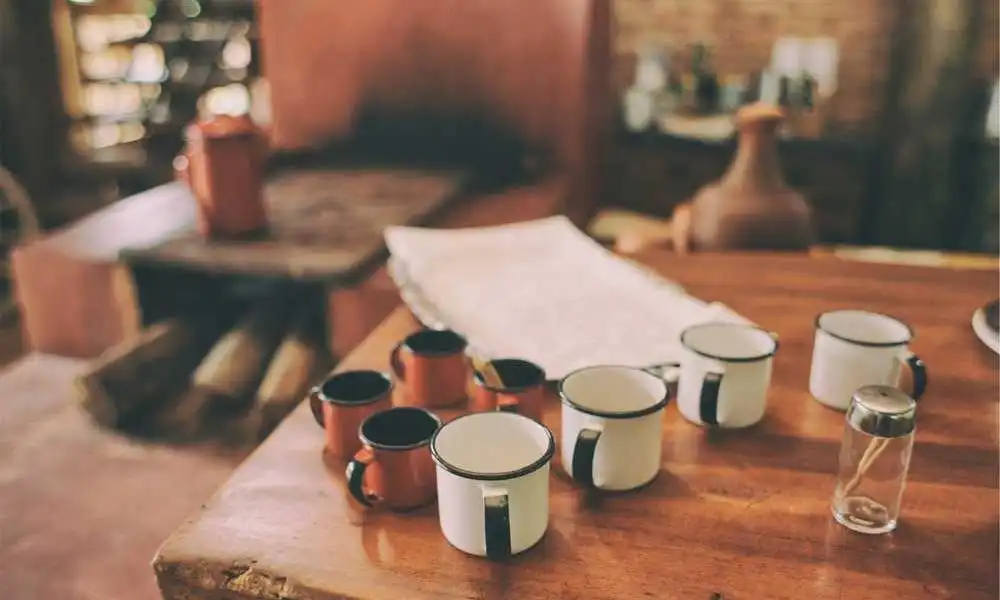 单一园晚除渣极限实验：Pierre Péters首度登陆上海，揭开香槟酿造新纪元