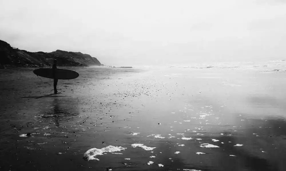 耐克转型阵痛期：第二财季业绩释放哪些信号？