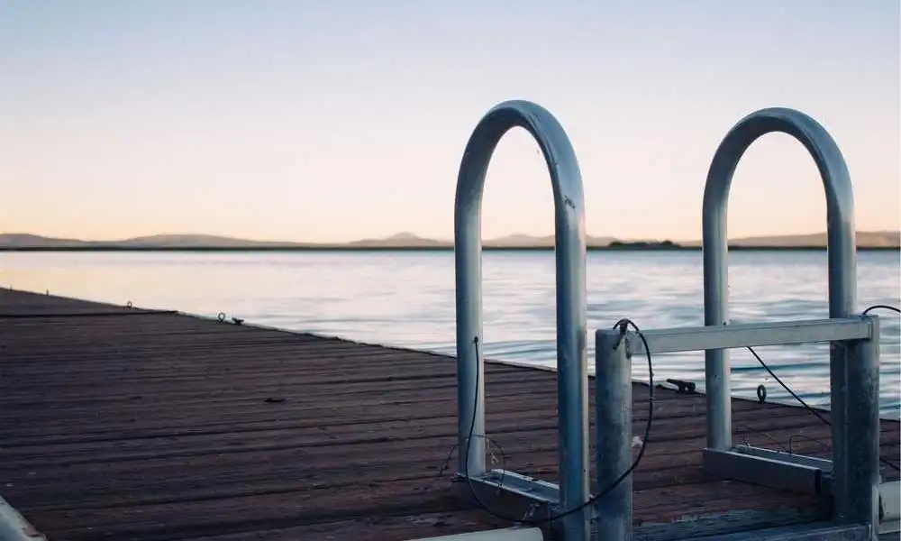 特斯拉FSD再升级，英伟达科学家实测震撼发声