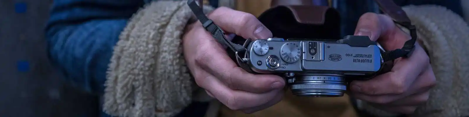 单一园晚除渣极限实验：Pierre Péters首度登陆上海，揭开香槟酿造新纪元