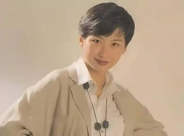 震惊！汤宝如突曝债务纠纷，未婚生子后竟大方表态：不介意男友另结新欢