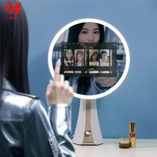 AI硬件新势力崛起：前vivo女神产品经理宋紫薇首曝创业之作