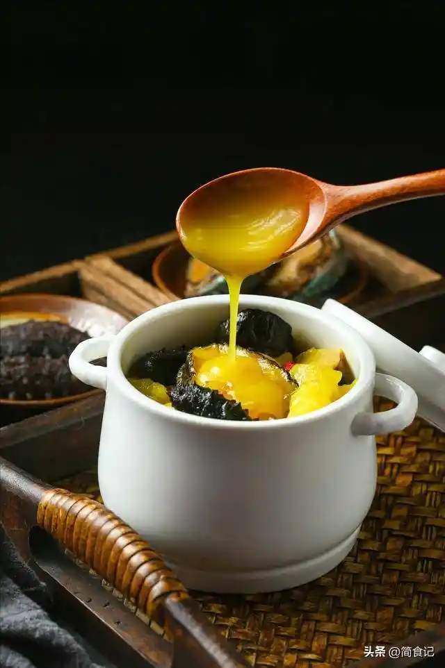 揭秘闽菜困局：4大隐形壁垒让福建美味难出圈？