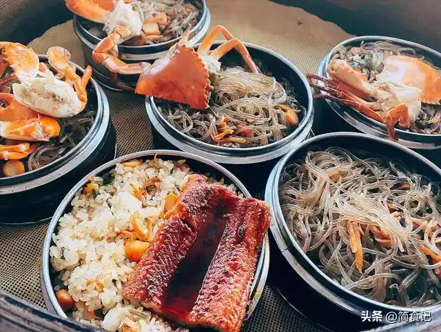 揭秘闽菜困局：4大隐形壁垒让福建美味难出圈？