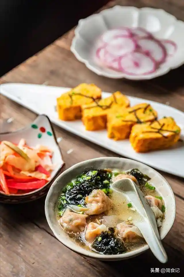 揭秘闽菜困局：4大隐形壁垒让福建美味难出圈？