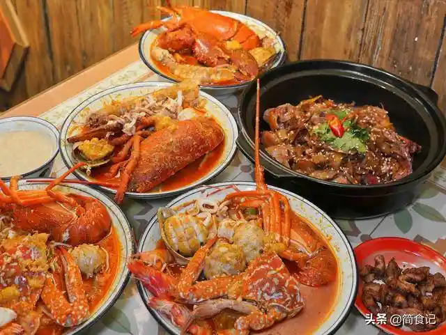 揭秘闽菜困局：4大隐形壁垒让福建美味难出圈？