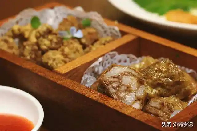 揭秘闽菜困局：4大隐形壁垒让福建美味难出圈？