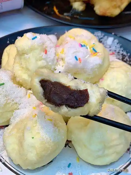 吉林八大名菜震撼登场！被誉为东北菜之魂，你尝过几道？