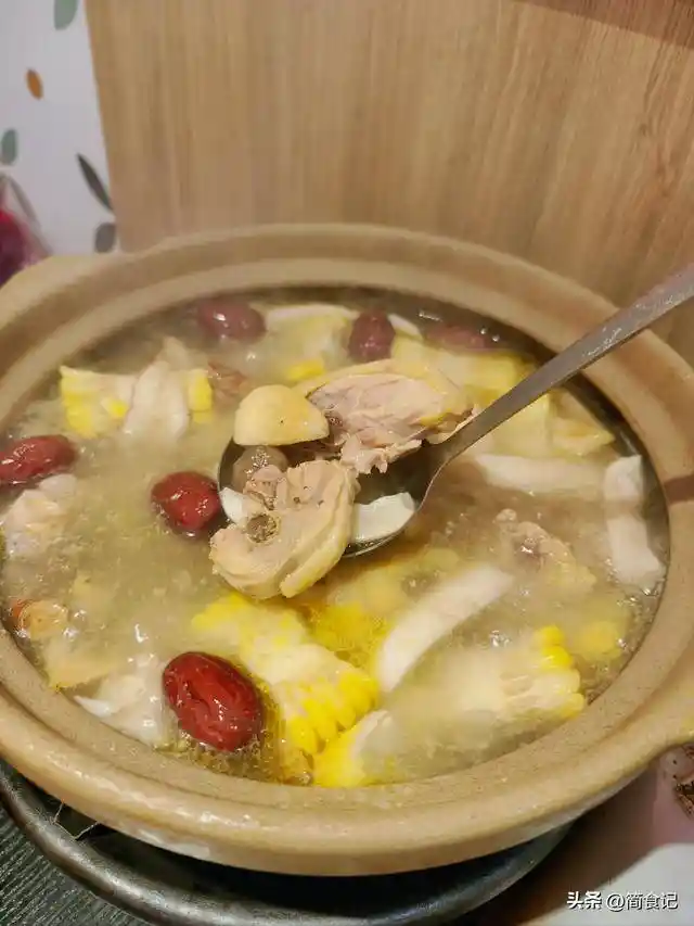 吉林八大名菜震撼登场！被誉为东北菜之魂，你尝过几道？