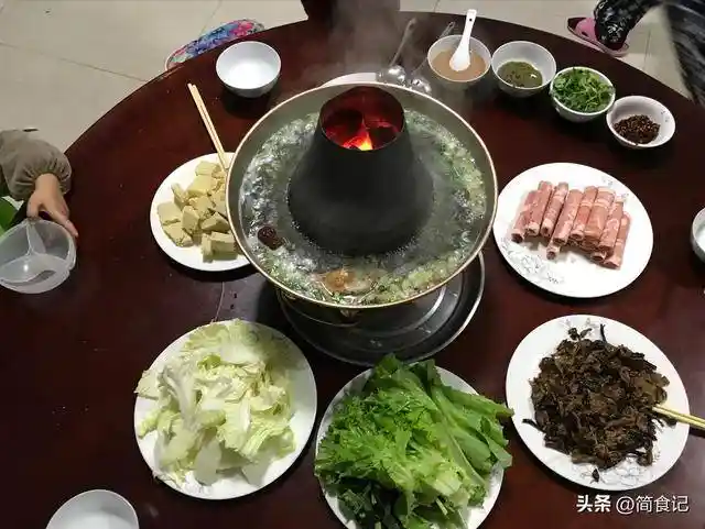 吉林八大名菜震撼登场！被誉为东北菜之魂，你尝过几道？