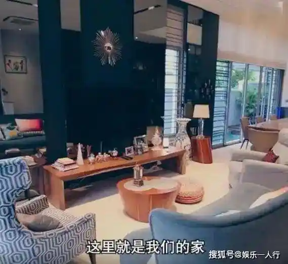 4000呎豪宅曝光，揭穿当代青年的房子困局