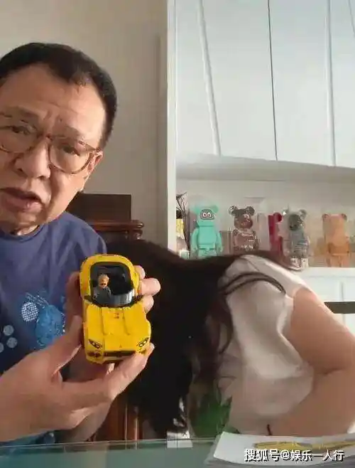 4000呎豪宅曝光，揭穿当代青年的房子困局