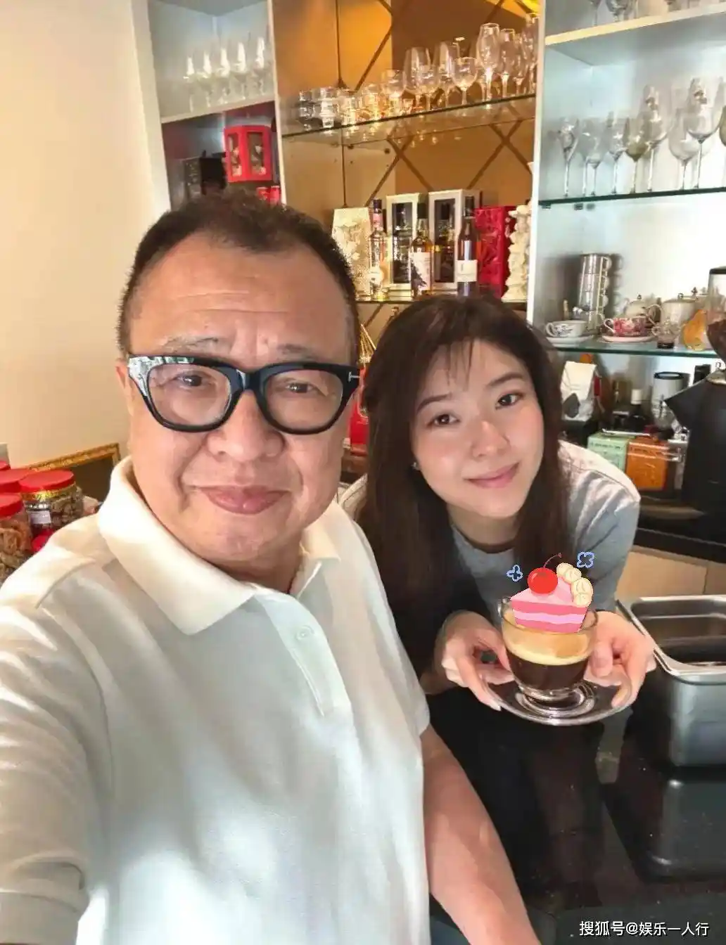 4000呎豪宅曝光，揭穿当代青年的房子困局