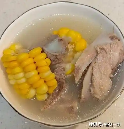 8道香到停不下来的家常招牌菜，轻松复刻酒店水准！