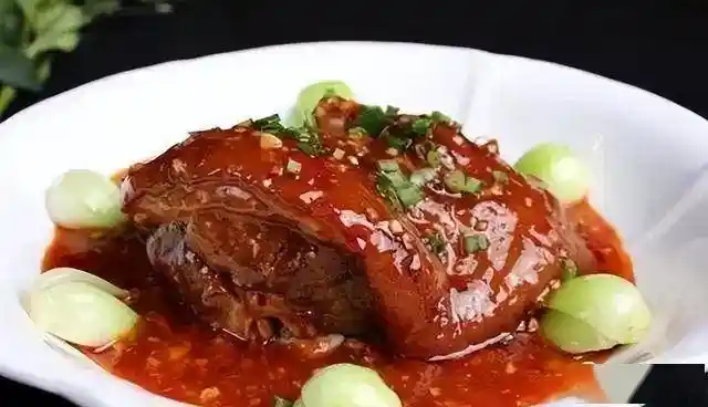 10道惊艳味蕾的鱼香川菜，姜蒜葱花演绎经典风味