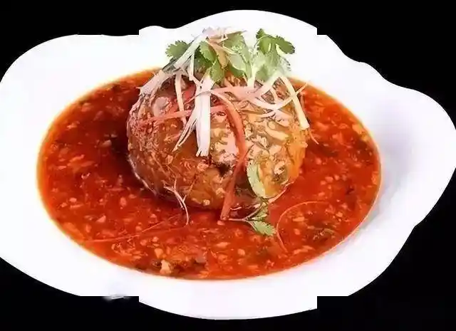 10道惊艳味蕾的鱼香川菜，姜蒜葱花演绎经典风味