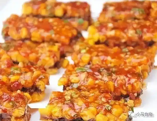 10道惊艳味蕾的鱼香川菜，姜蒜葱花演绎经典风味