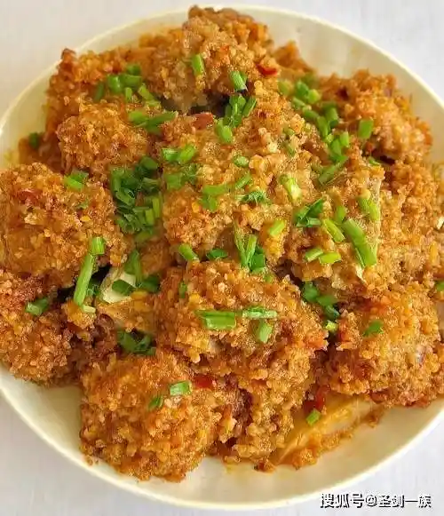 8道酒店压箱底招牌菜曝光！在家复刻饭店级香浓下饭菜，排骨做法太绝了